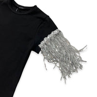 T-shirt Bimba