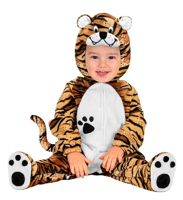 Tigre