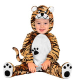 Tigre