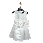 Abito Bimba Elegante
