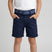 Bermuda 5 tasche in Cotone Ragazzo