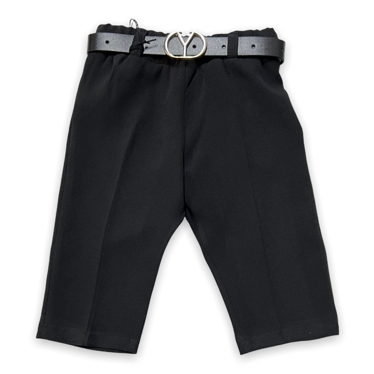 Pantalone Modello Capri