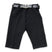 Pantalone Modello Capri