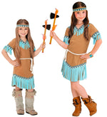 Indiana Nativa