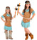Indiana Nativa