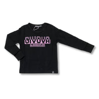 T-Shirt Givova