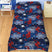Trapunta Invernale Letto singolo Spider Man