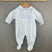 Tutina Pastello 100% Cotone