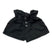 Shorts di Jeans A Caramella Bimba
