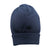 Cappello in Caldo cotone