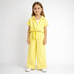 Completo Bimba 3 Pezzi