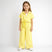 Completo Bimba 3 Pezzi