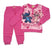 Pigiama in Caldo Cotone - Stitch