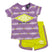 Completo Neonata Umbro