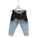 Jeans Bimbo - Victor J