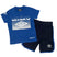Completo Bimbo Umbro