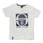 T-Shirt Sergio Tacchini