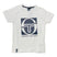 T-Shirt Sergio Tacchini