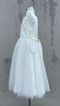 Abito Elegante Bimba