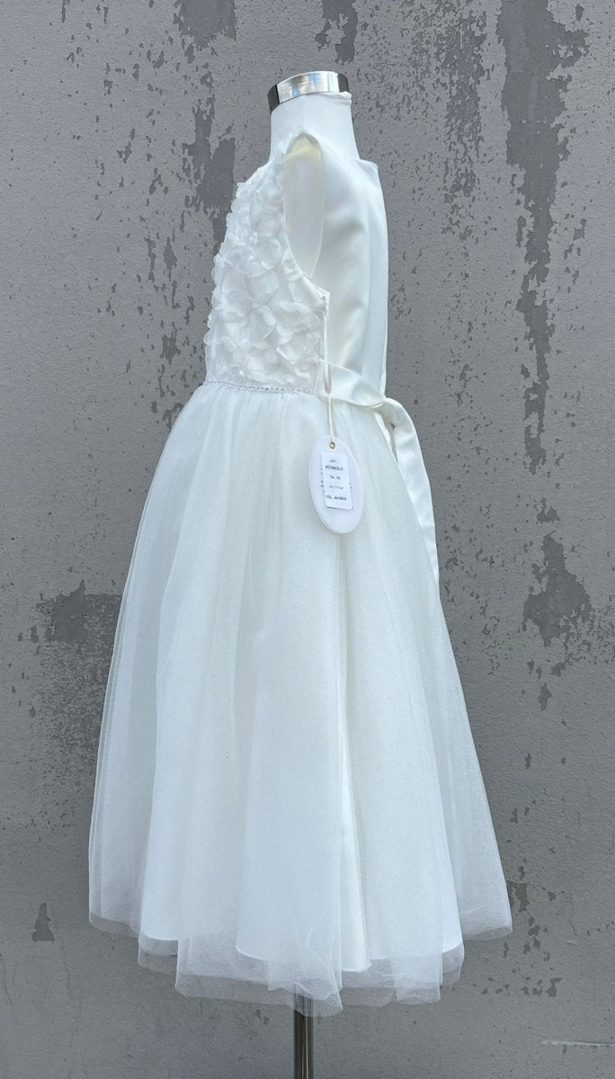 Abito Elegante Bimba