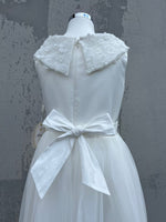 Abito Elegante Bimba
