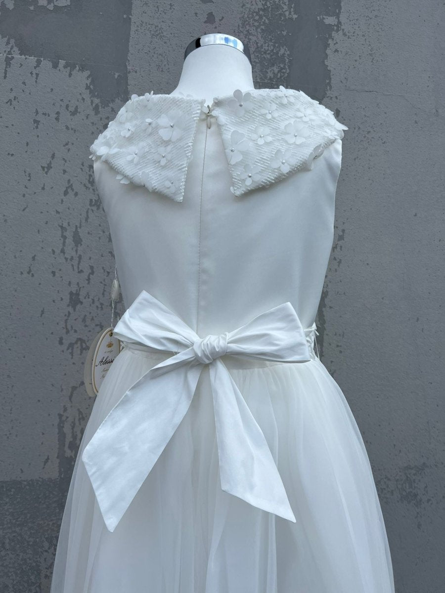 Abito Elegante Bimba