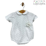 Completo in Filo HopHoplà Eva