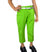 Pantalone Slim