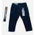Pantalone Bimbo 4/16 Anni