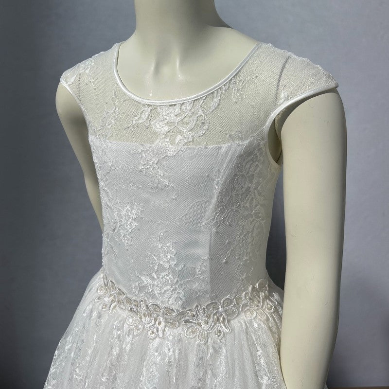 Abito Elegante Bimba