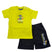 Completo Guru Neonato