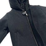Cappotto Bimbo Pierre cardin