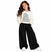 Completo Bimba Caldo Cotone - Fun Paris