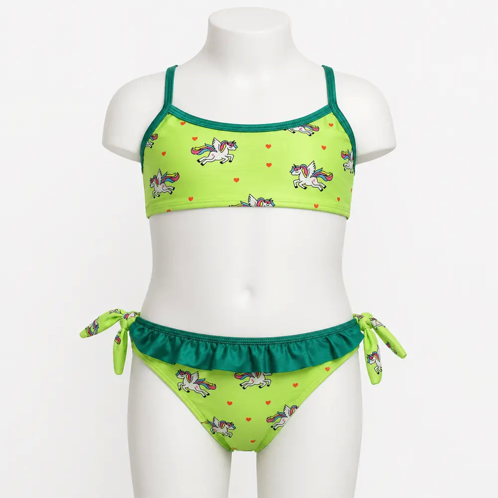 Costume da Bagno Bimba