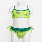 Costume da Bagno Bimba