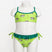 Costume da Bagno Bimba