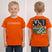 T-Shirt Kappa Bimbo