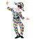 Arlecchino
