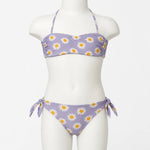 Costume da Bagno Bimba