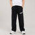 Pantalone Tuta Cotone Ragazzo - BUTNOT