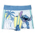 Costume da Bagno Stitch