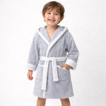 Accappatoio Spugna Pierre Cardin