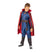 Costume da Doctor Strange Deluxe