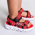 Sandali Minnie