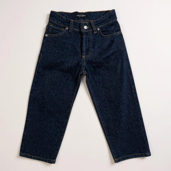 Jeans Bimbo Victor J