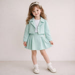 Completo Bimba Tailleur