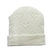 Cappello in Caldo Cotone 3/6 Mesi