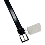 Cintura Nazareno Gabrielli