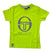 T-Shirt Sergio Tacchini