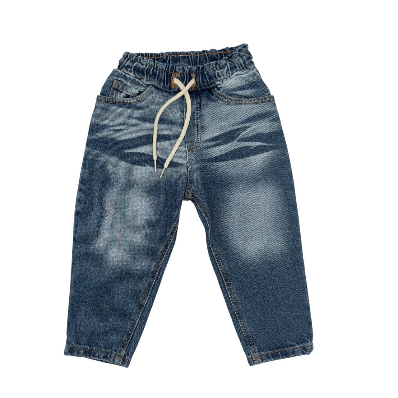 Jeans Bimbo